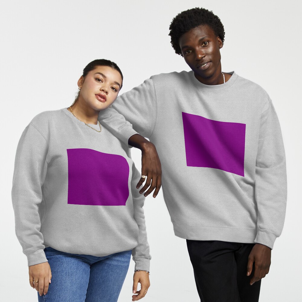Item preview, Pullover Sweatshirt designed and sold by Claudiocmb.