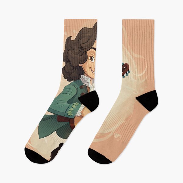 Item preview, Arcangelo Corelli | cute style designed and sold by ComicsFactory.