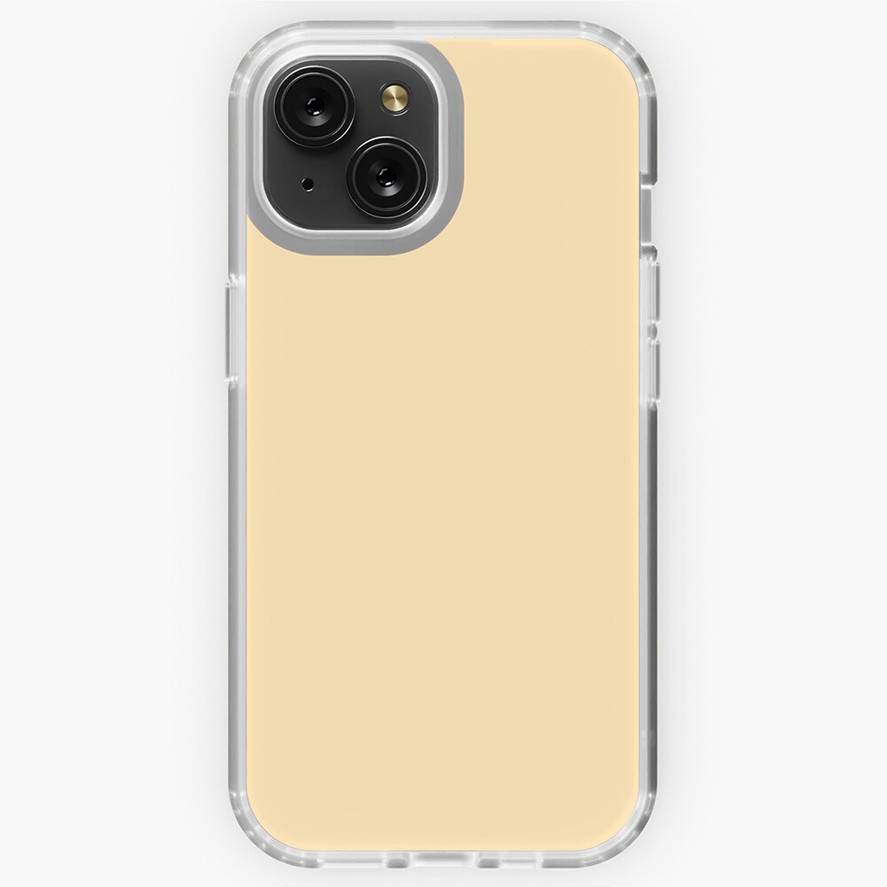 Item preview, iPhone Soft Case designed and sold by Claudiocmb.