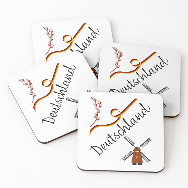 Item preview,  Germany Phrases     designed and sold by Tienda-Vane.