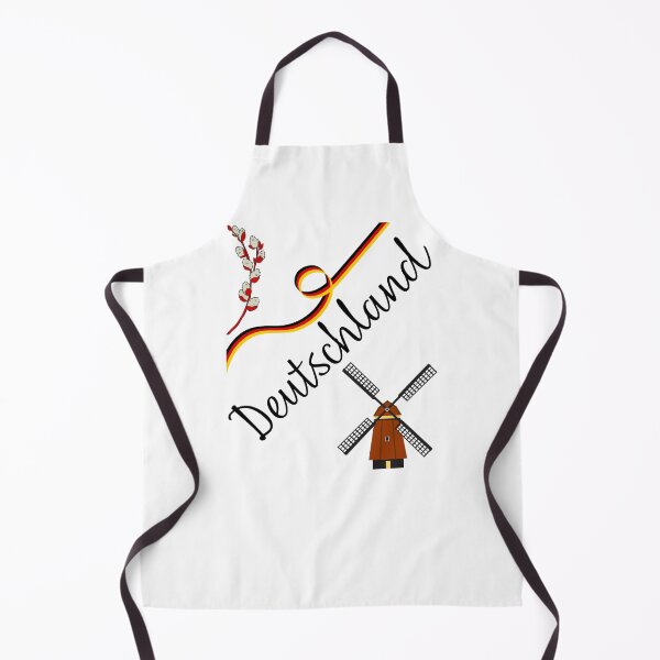 Item preview,  Germany Phrases     designed and sold by Tienda-Vane.