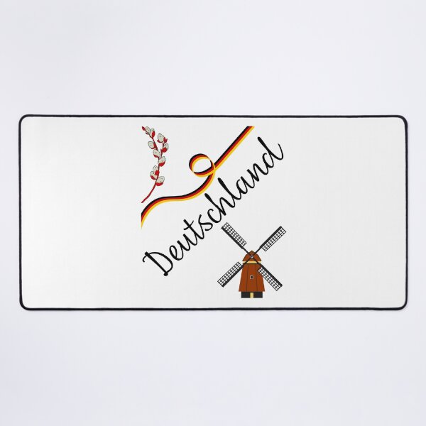 Item preview, Germany Phrases designed and sold by Tienda-Vane.