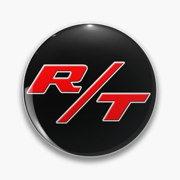 Item preview, RT Logo designed and sold by kienareivia.