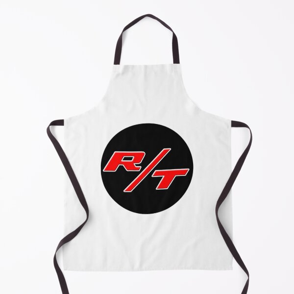 Item preview, RT Logo designed and sold by kienareivia.