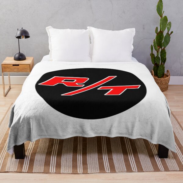 Item preview, RT Logo designed and sold by kienareivia.