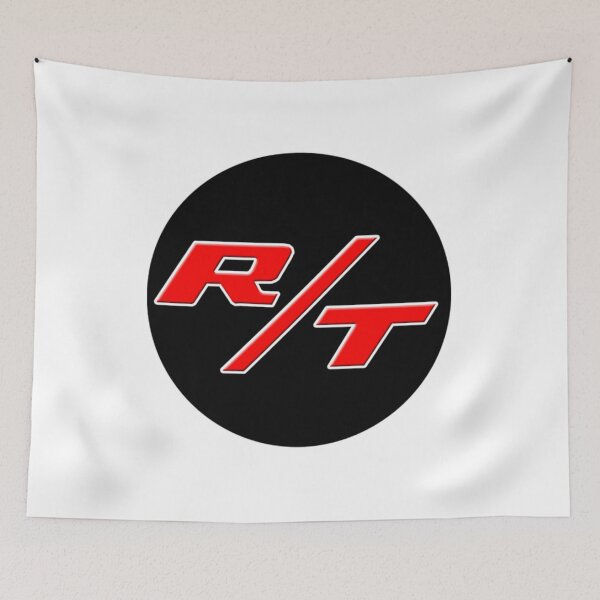 Item preview, RT Logo designed and sold by kienareivia.
