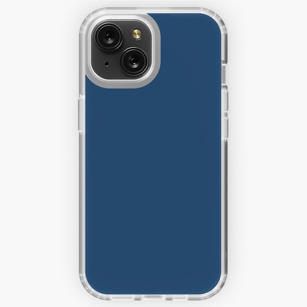Item preview, iPhone Soft Case designed and sold by Claudiocmb.