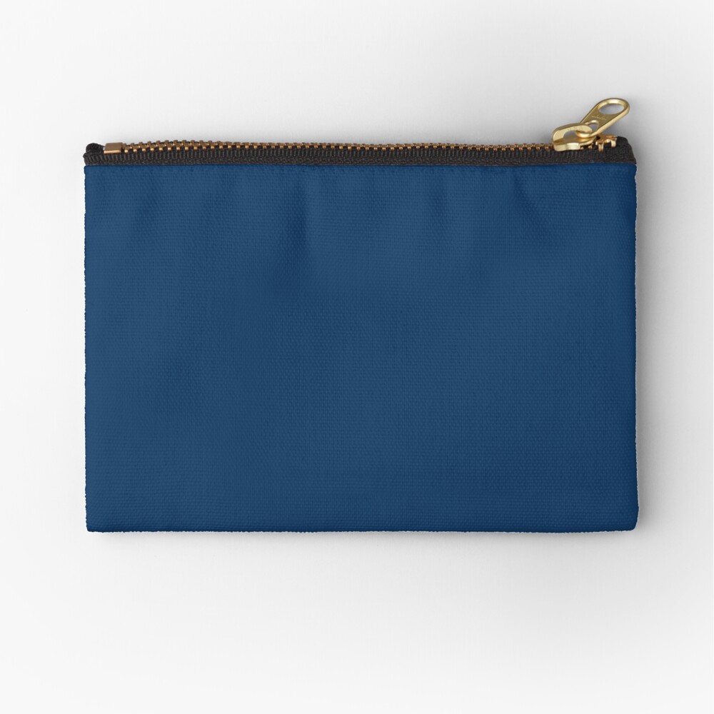 Item preview, Zipper Pouch designed and sold by Claudiocmb.