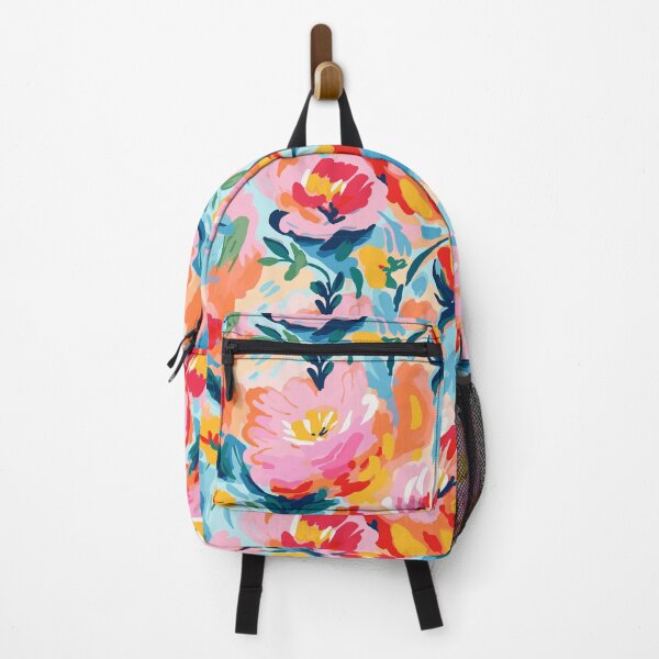 Item preview, Floral Explosion designed and sold by ShantyShawn.