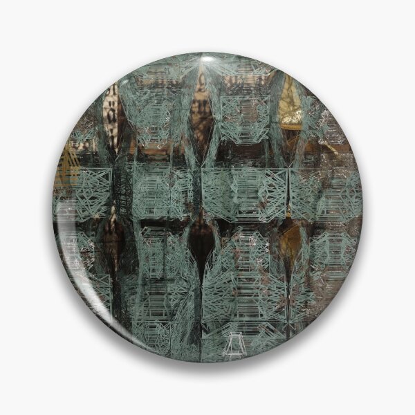 Item preview, Ship 09 designed and sold by Anders Lidholm.