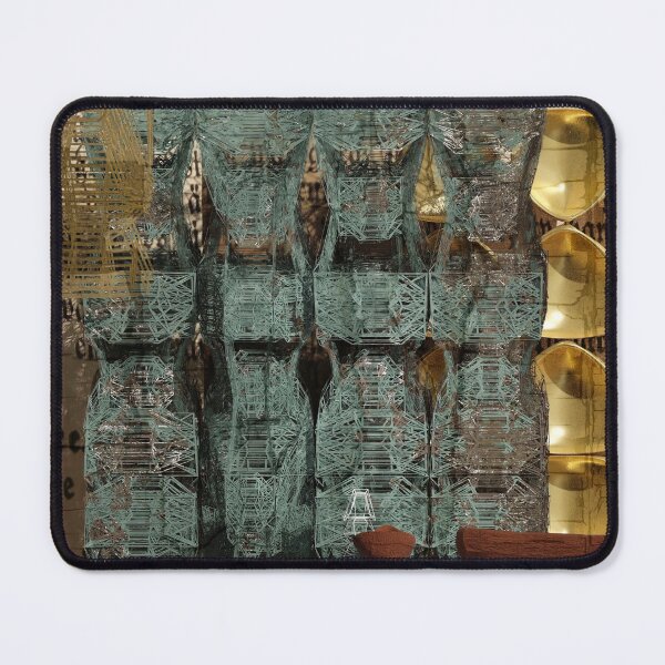 Item preview, Ship 09 designed and sold by Anders Lidholm.