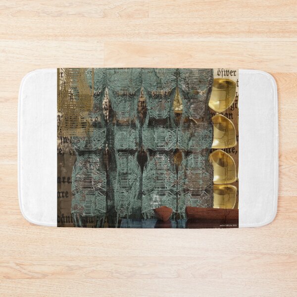 Item preview, Ship 09 designed and sold by Anders Lidholm.