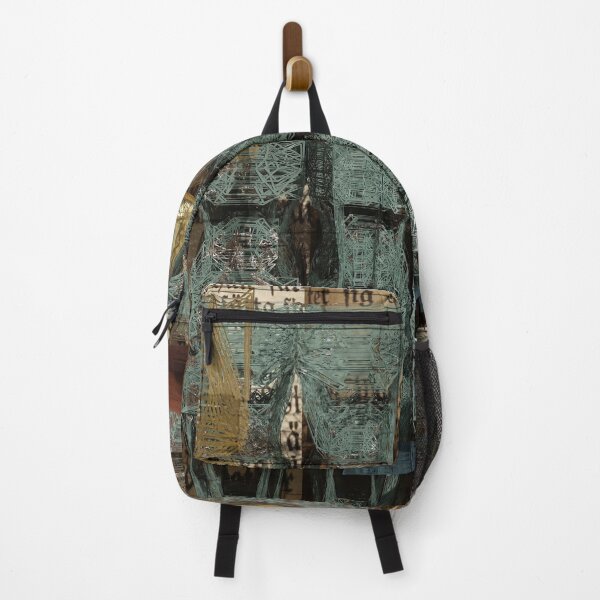 Item preview, Ship 09 designed and sold by Anders Lidholm.