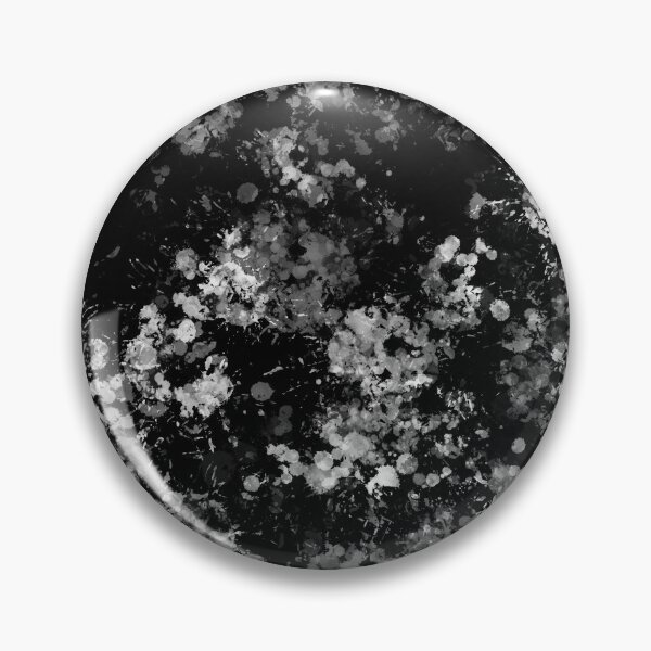 Item preview, Abstract minimalist pattern wild and modern designed and sold by Susanna Schorr.