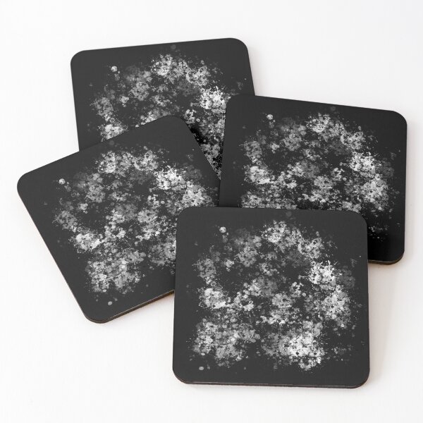 Item preview, Abstract minimalist pattern wild and modern designed and sold by Susanna Schorr.