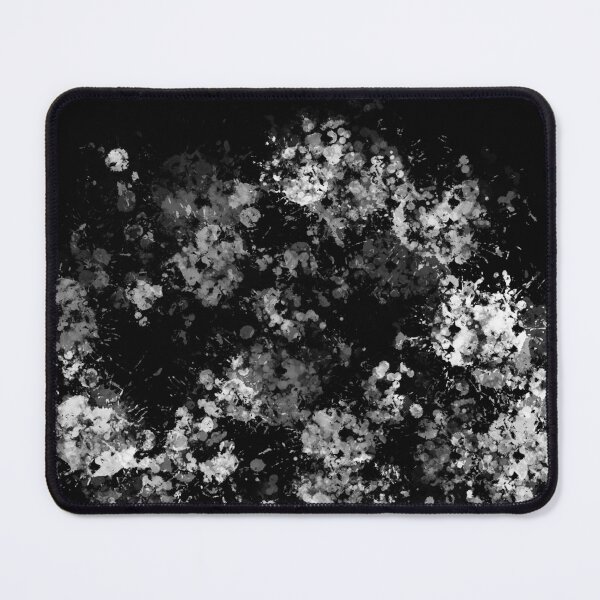 Item preview, Abstract minimalist pattern wild and modern designed and sold by Susanna Schorr.
