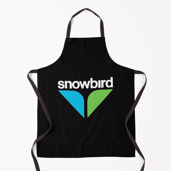 Item preview, Snowbird designed and sold by kienareivia.