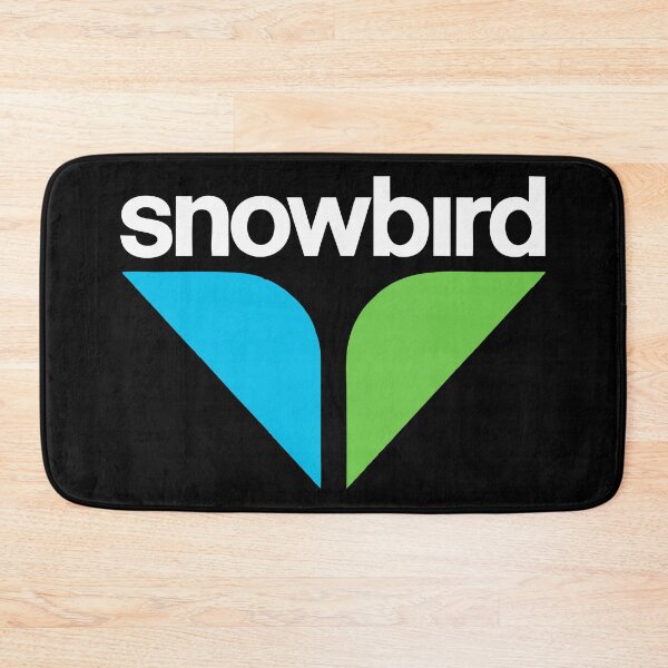 Item preview, Snowbird designed and sold by kienareivia.