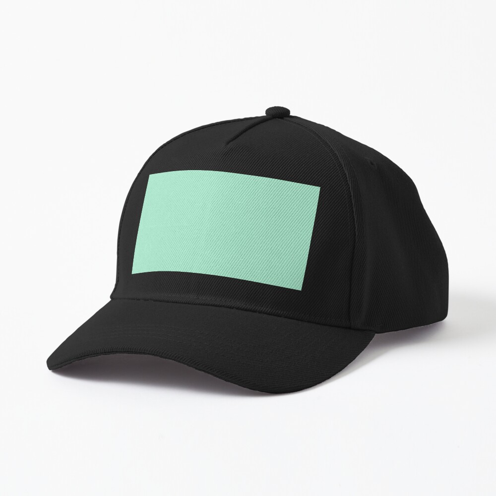 Item preview, Baseball Cap designed and sold by Claudiocmb.