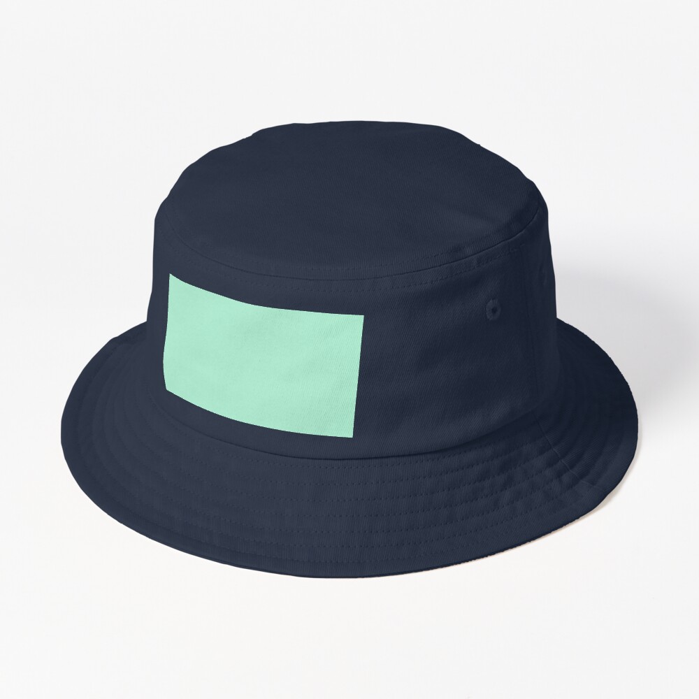 Item preview, Bucket Hat designed and sold by Claudiocmb.