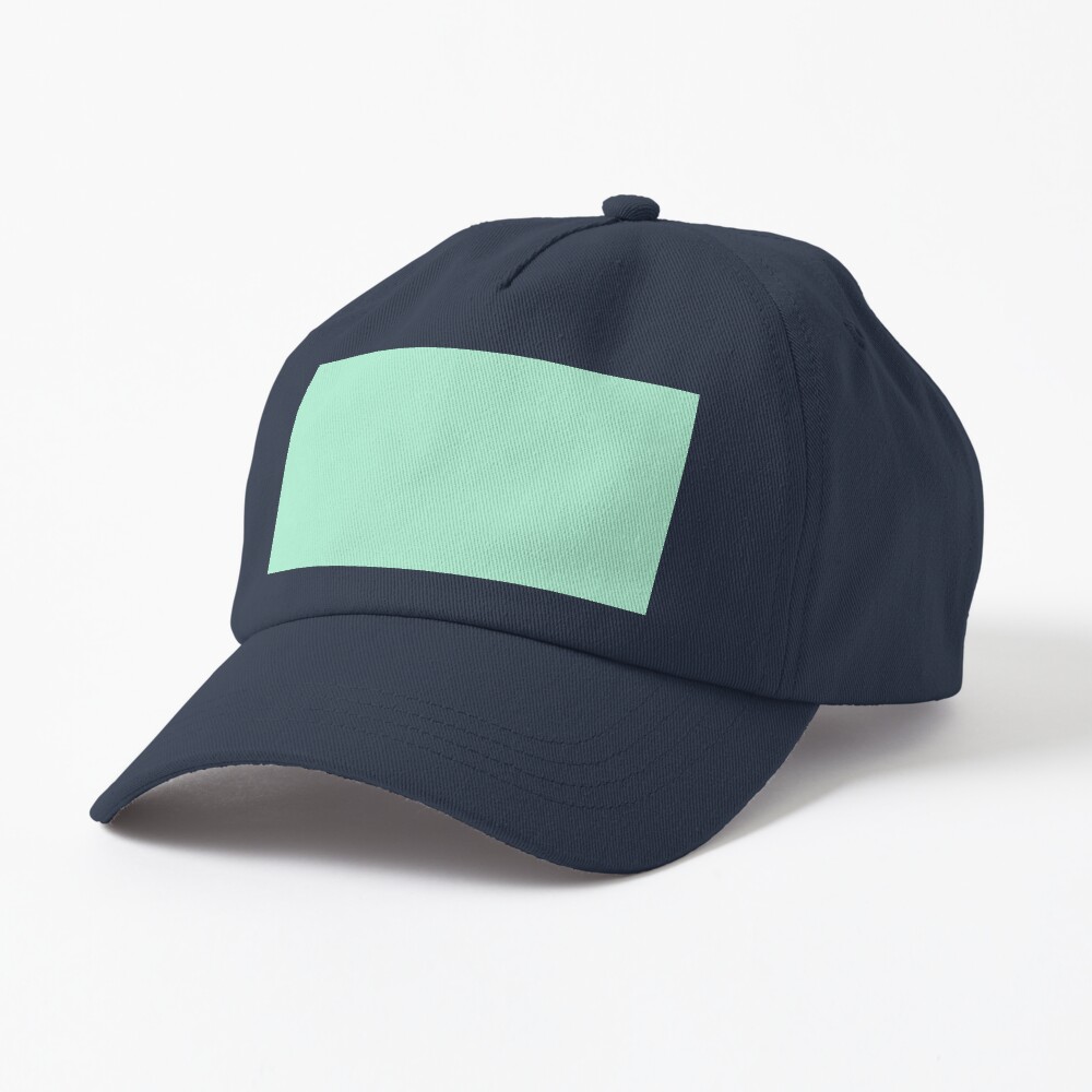 Item preview, Dad Hat designed and sold by Claudiocmb.