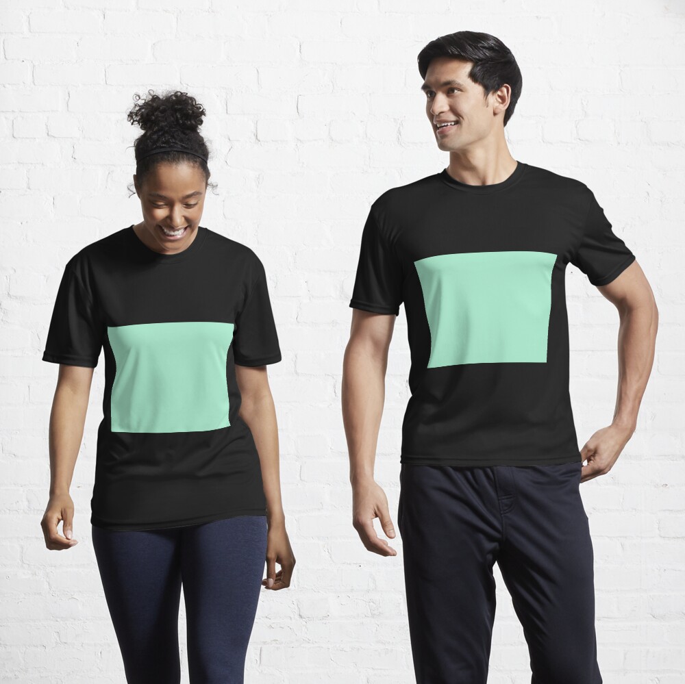 Item preview, Active T-Shirt designed and sold by Claudiocmb.