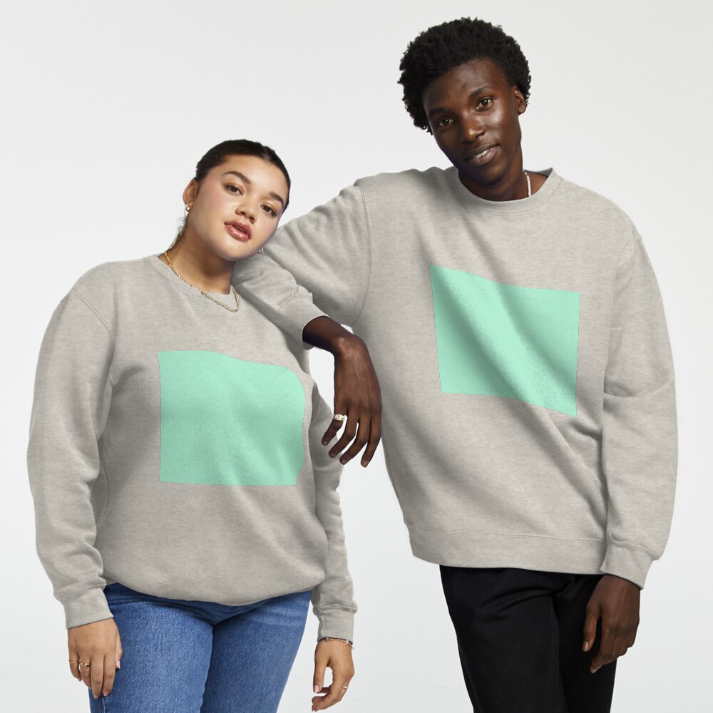 Item preview, Pullover Sweatshirt designed and sold by Claudiocmb.