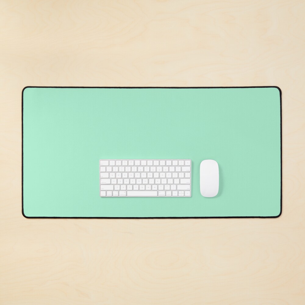 Item preview, Desk Mat designed and sold by Claudiocmb.