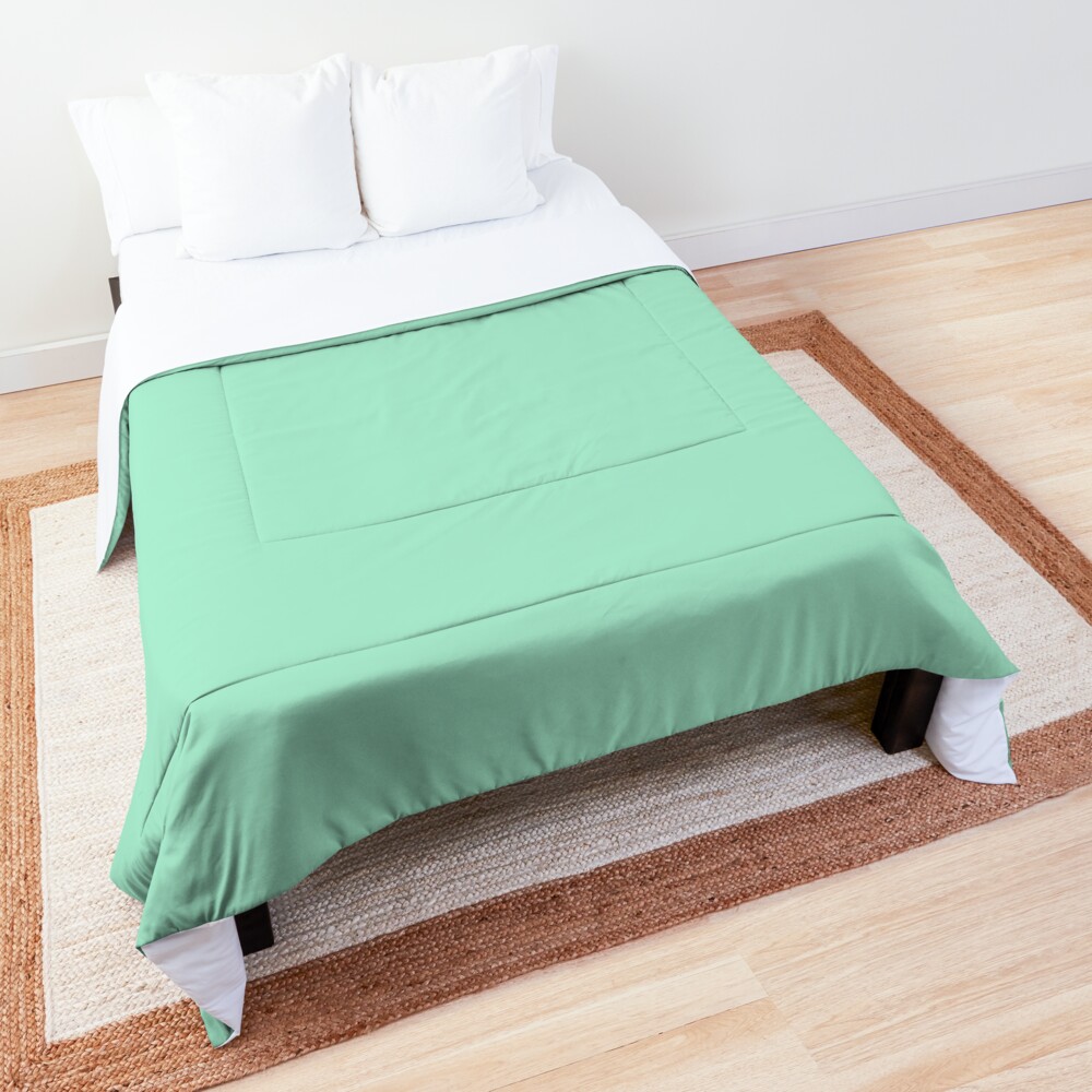 Item preview, Comforter designed and sold by Claudiocmb.