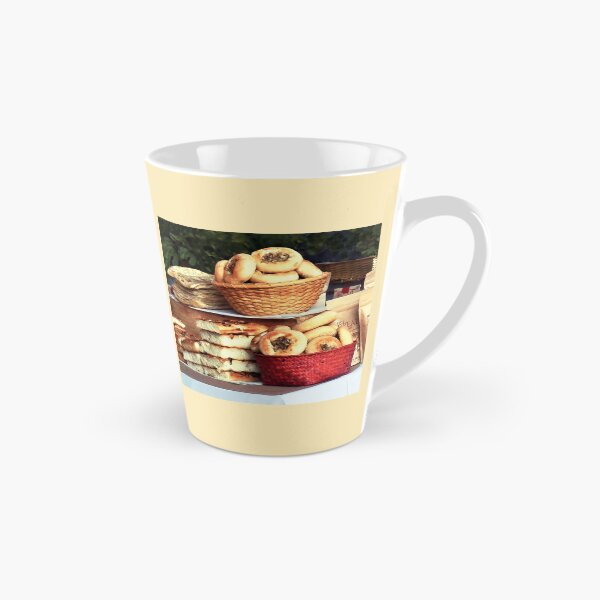 Item preview, Breads at Farmer's Market designed and sold by Susan Savad.