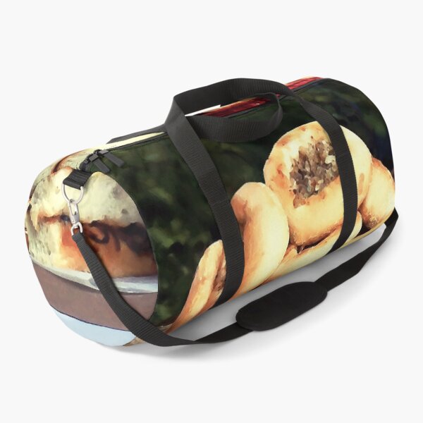 Item preview, Breads at Farmer's Market designed and sold by Susan Savad.