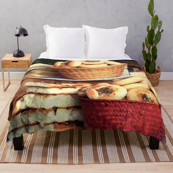 Item preview, Breads at Farmer's Market designed and sold by Susan Savad.