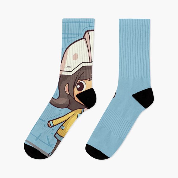 Item preview, Architect | cute style designed and sold by ComicsFactory.