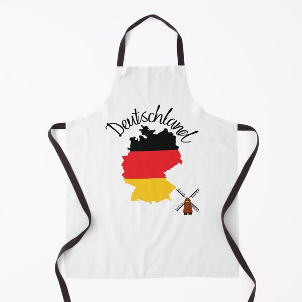 Item preview, Germany Phrases     designed and sold by Tienda-Vane.