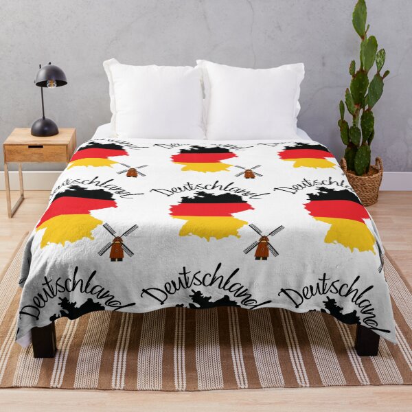 Item preview, Germany Phrases designed and sold by Tienda-Vane.