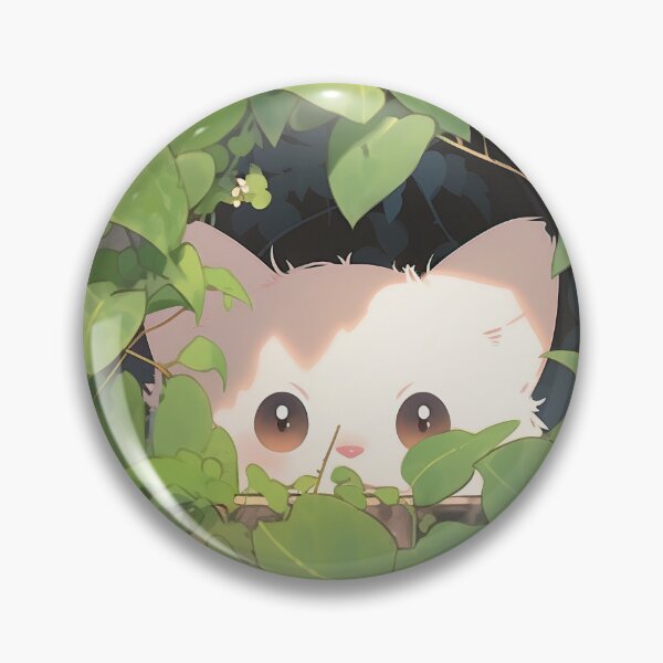 Item preview, peek designed and sold by theultrafan.