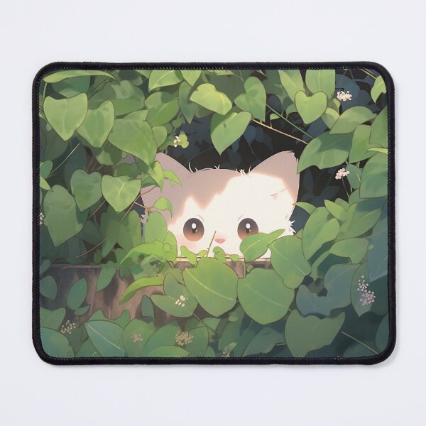Item preview, peek designed and sold by theultrafan.