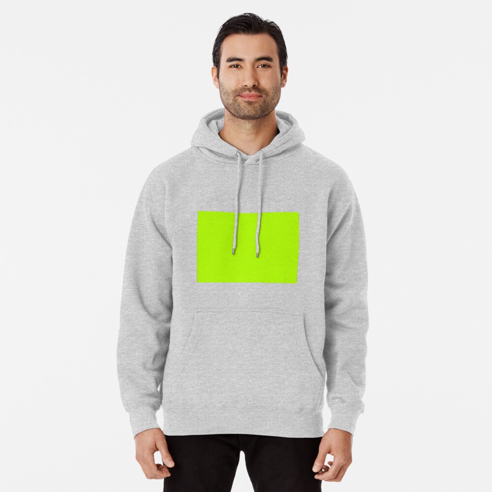Item preview, Pullover Hoodie designed and sold by Claudiocmb.