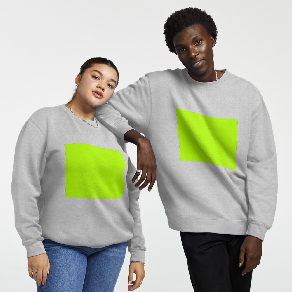 Item preview, Pullover Sweatshirt designed and sold by Claudiocmb.