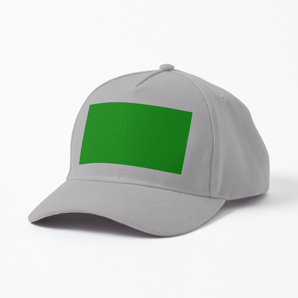Item preview, Baseball Cap designed and sold by Claudiocmb.