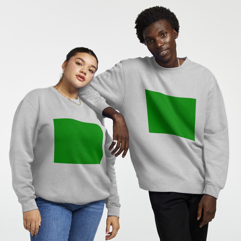 Item preview, Pullover Sweatshirt designed and sold by Claudiocmb.