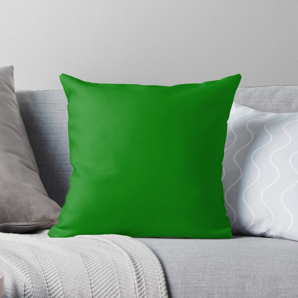 Item preview, Throw Pillow designed and sold by Claudiocmb.