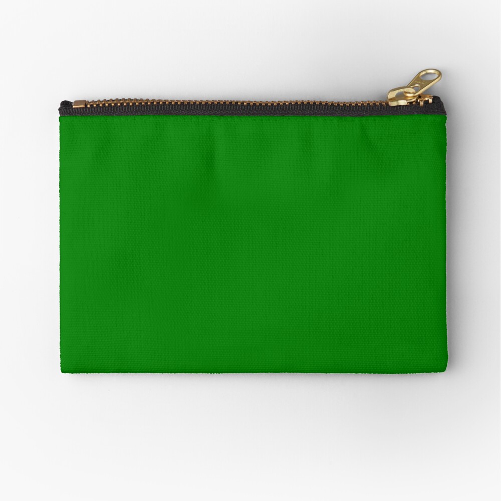 Item preview, Zipper Pouch designed and sold by Claudiocmb.