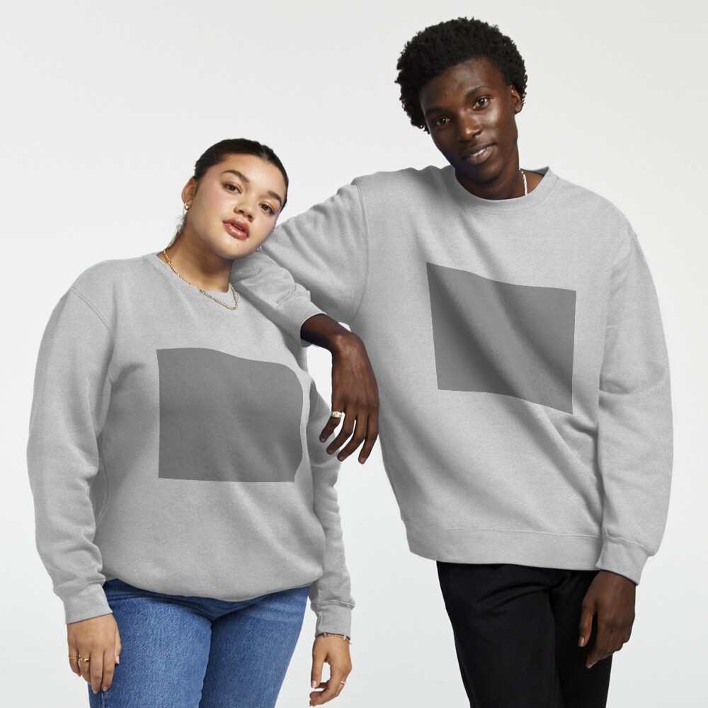 Item preview, Pullover Sweatshirt designed and sold by Claudiocmb.