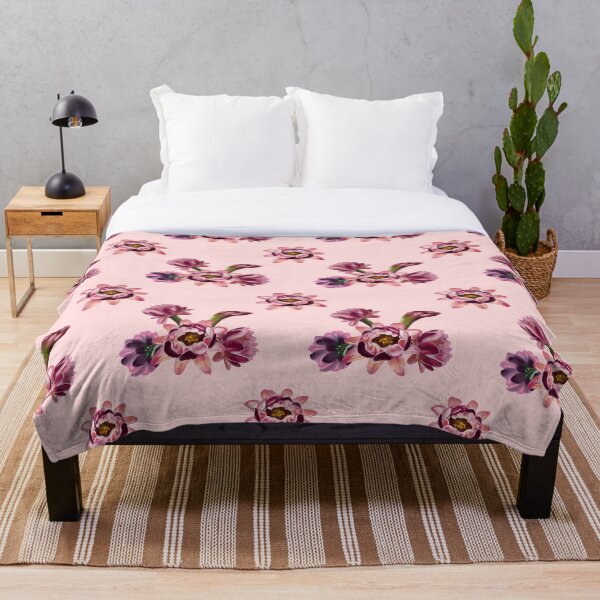 Item preview, flower seamless pattern designed and sold by DdemocrazydizZ.