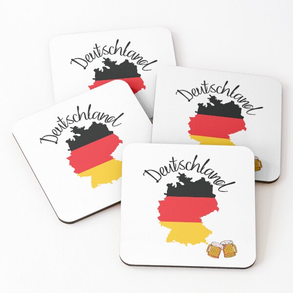 Item preview, Germany Phrases     designed and sold by Tienda-Vane.