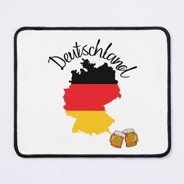 Item preview, Germany Phrases designed and sold by Tienda-Vane.