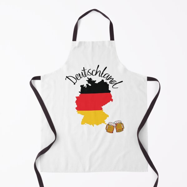 Item preview, Germany Phrases designed and sold by Tienda-Vane.