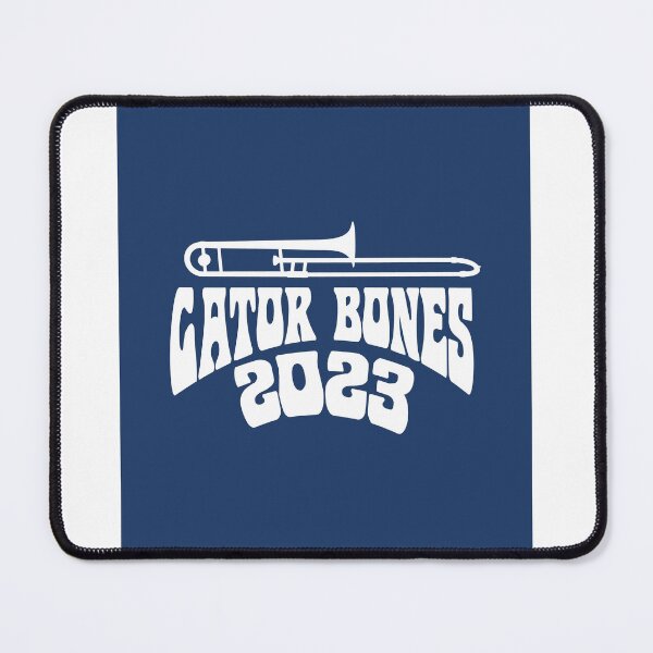 Item preview, GB 2023 designed and sold by CarineCerny.