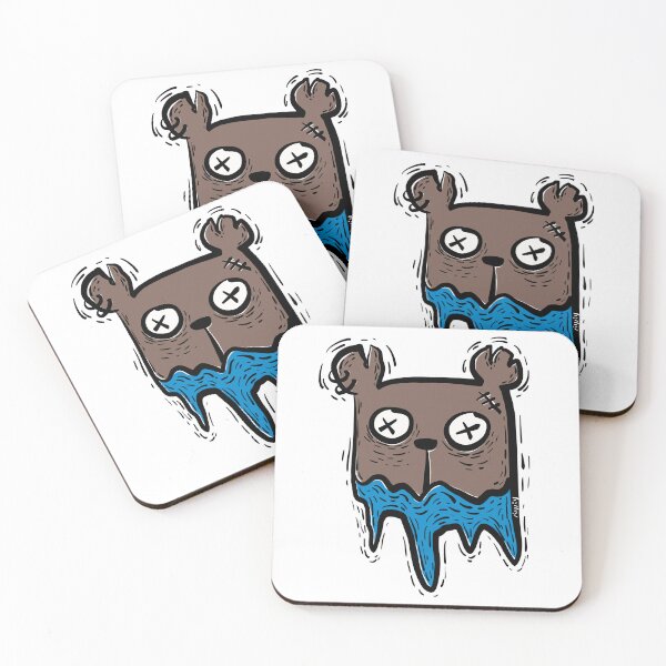 Item preview, Big bear designed and sold by DesignedbyPari.